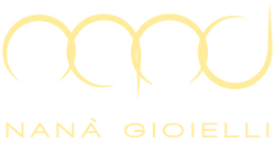 Nana Gioielli Artigianali