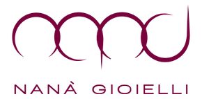 Nana Gioielli Artigianali